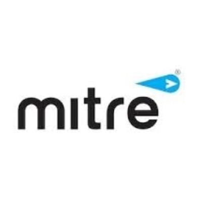 Mitre discount codes