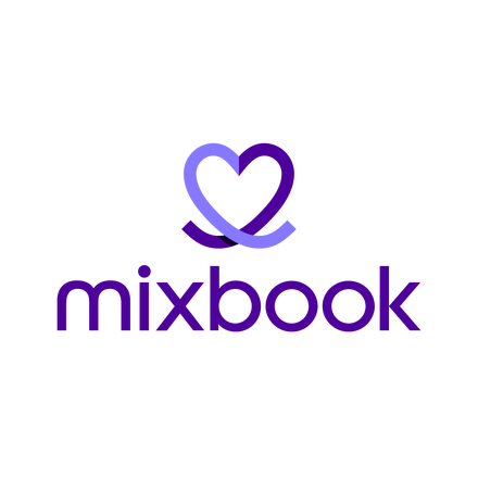Mixbook discount codes