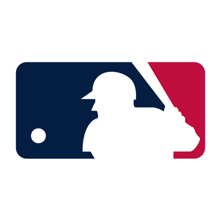 Mlb discount codes