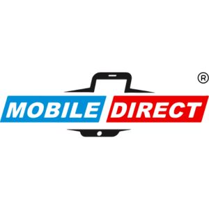 Mobile Direct discount codes