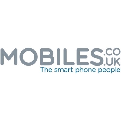 Mobiles.co.uk discount codes