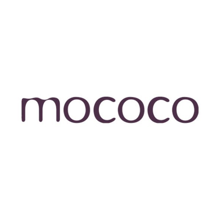 Mococo discount codes