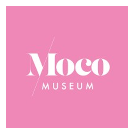 Moco Museum discount codes