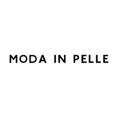 Moda In Pelle discount codes