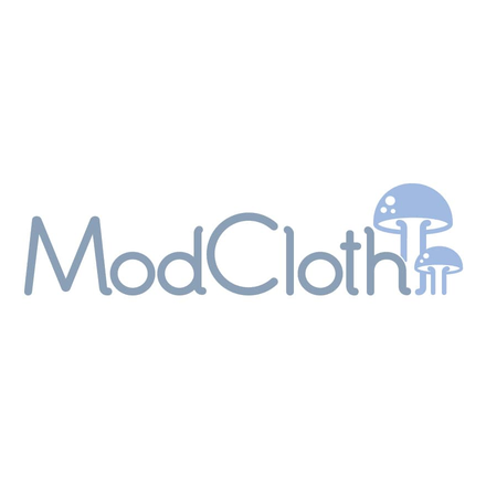 ModCloth discount codes