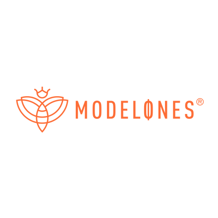 Modelones discount codes