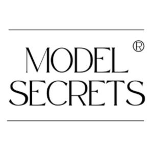 Model Secrets discount codes