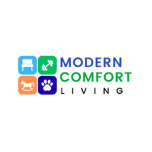 Modern Comfort Living discount codes