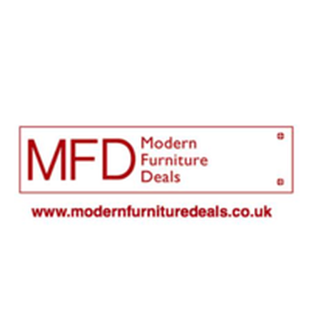 Modern Furniture Deals discount codes