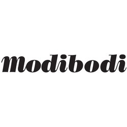 Modibodi discount codes