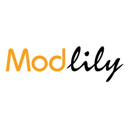 Modlily discount codes