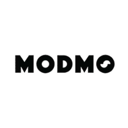 Modmo
