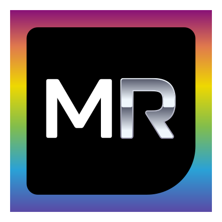 Mod Retro discount codes