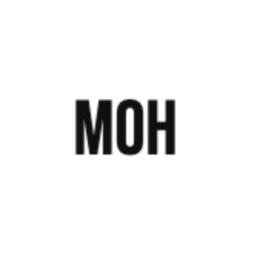 Moh