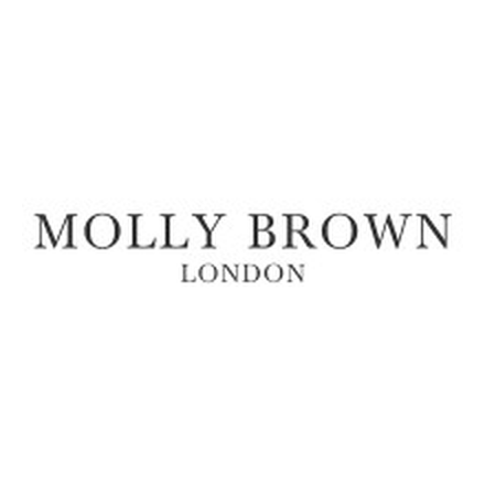 Molly Brown London discount codes