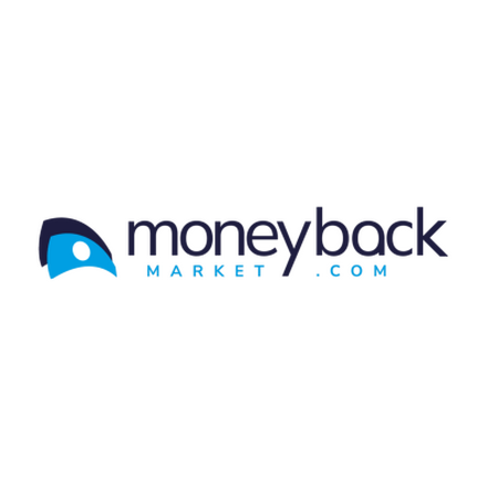 Money Back Market discount codes