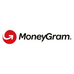 MoneyGram discount code