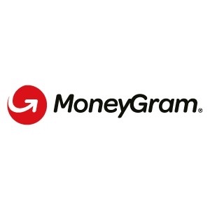 MoneyGram logo