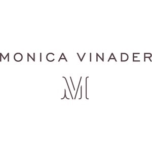 Monica Vinader discount codes