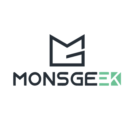Monsgeek