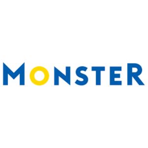 Monster discount codes