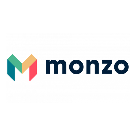 Monzo discount codes