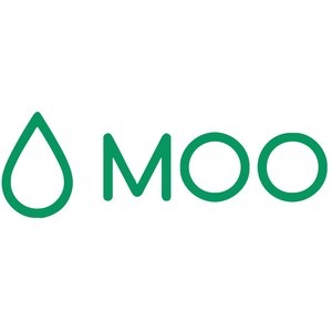 Moo discount codes