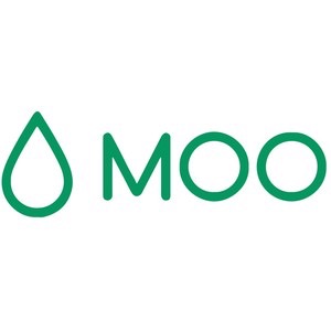 Moo logo