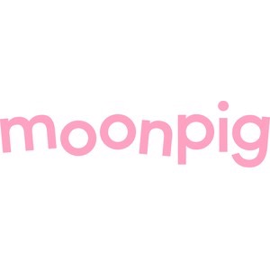 Moonpig discount codes