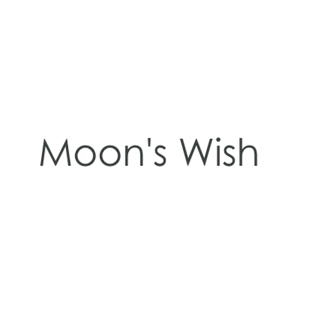 Moonswish discount codes