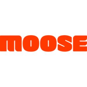 Moose discount codes