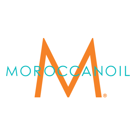 Moroccanoil discount codes
