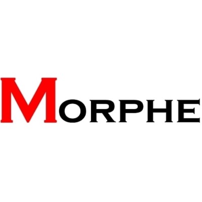 Morphe Cosmetics discount codes