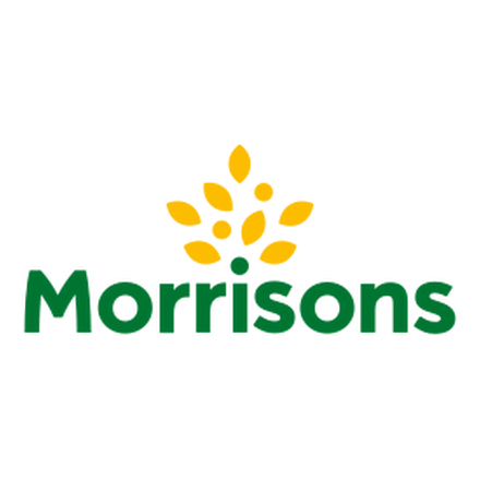 Morrisons discount codes