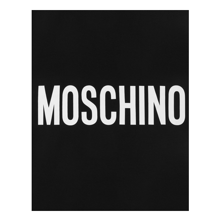 Moschino discount codes