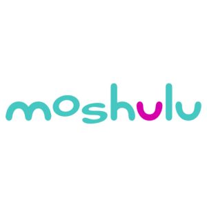 Moshulu discount codes