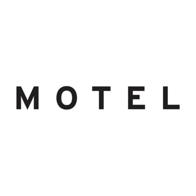 Motel Rocks discount codes