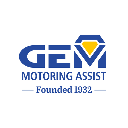 Motoring Assist discount codes