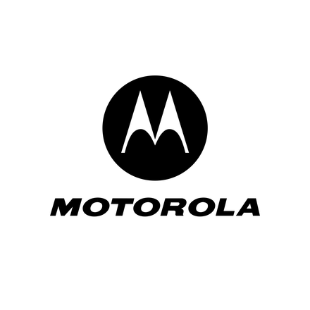 Motorola discount codes