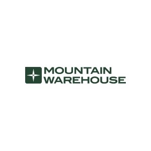 Mountain Warehouse