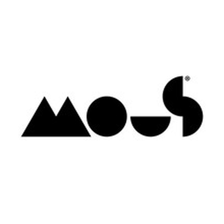 Mous discount codes
