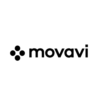 Movavi discount codes