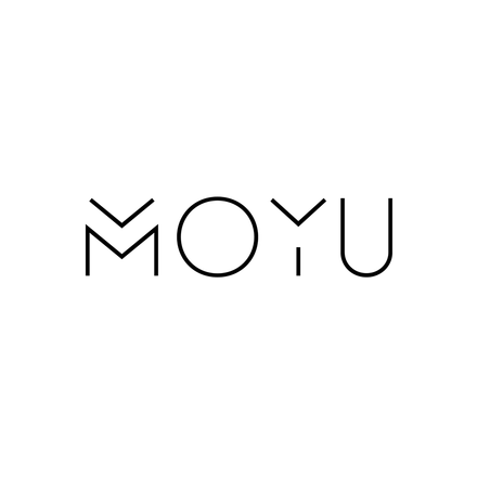 Moyu Notebooks discount codes