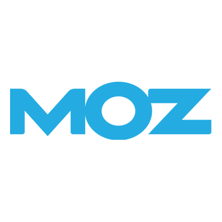 Moz discount codes