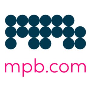 MPB discount codes