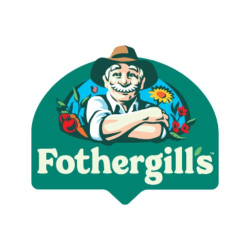 Mr Fothergill's discount codes