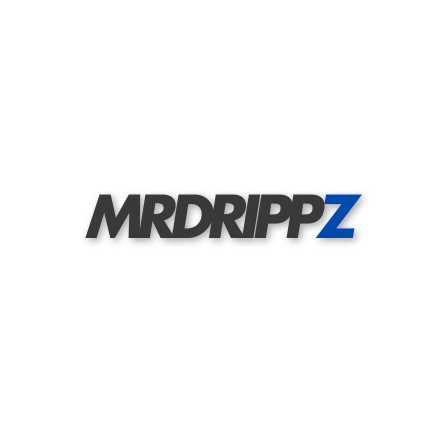 Mrdrippz