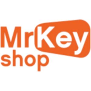 Mr Key Shop discount codes