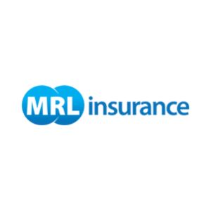MRL Insurance discount codes