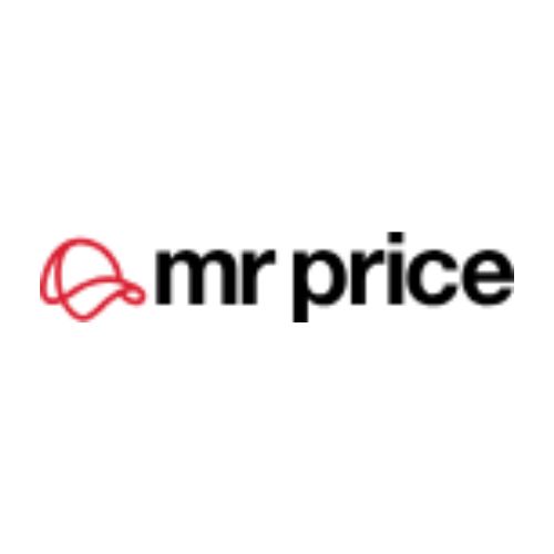 Mr Price discount codes